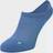 Falke Cool Kick Unisex Sneaker Socks