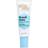 Bondi Sands Babe Clay Mask 75ml
