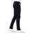 Pretty Green Pretty Erwood Jeans Dark Wash
