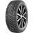 Nokian 98T XL Hakkapeliitta 9 Factory Studded Winter Tire 2155517 215