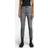 G-Star Kafey Ultra High Skinny Jeans Women 25-30