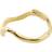 Pilgrim Alberte Ring - Gold