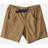 Kavu Kavu M's Chilli Lite Short Heritage Khaki