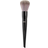 Beter 45 Brushes Powder Makeup