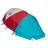 Mountain Hardwear Trango™ 2 Tent