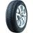 Maxxis AP2 All Season 215/65 R15 100H XL