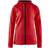 Craft Adv Unify Full Zip Sweatshirt
