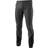 Dynafit Transalper 2 Light DST Pant Softshellbukser - Sort