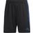 Adidas Tiro Essentials Shorts Men - Black/Royal Blue