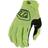 Troy Lee Designs Air Glo Long Gloves