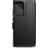 Tech21 Evo Wallet for Samsung Galaxy Note 20 Ultra Black