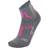 UYN 2´´ Socks 35-36