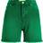 JJXX JJXX Jxmica Shorts HW AKM SN Kvinde Shorts Ensfarvet Denim hos Magasin Jolly