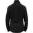 Odlo Zeroweight Pro Warm Reflect Running Jacket Women