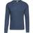 Trespass Unify Long Sleeve Base Layer