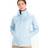 Marmot Precip Eco Jacket
