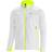 Gore WEAR R5 Gore-Tex Infinium Isoleret jakke Herrer, Vinterløbejakker- og veste 2022