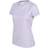 Regatta Womens Fingal Edition T-Shirt