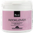 Natur Drogeriet Red Clover 360 stk