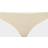 Calvin Klein Bikini Bottom CK One