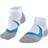 Falke RU4 Cool Short Women Running Socks 41-42