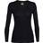 Icebreaker Women's 175 Everyday Crew Merino Base Layer