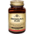 Solgar Bromelain 300MG (60 kaps) 60 stk