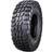 Nankang Conqueror M/T LT265/70 R17 121/118Q, POR, OWL