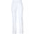 Smila Workwear Tyra dame leggings