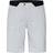 Haglöfs L.I.M Fuse Shorts Women