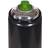 Montana Cans Silver Chrome Spray Paint 600ml