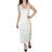 Pepe Jeans PATTY_PL701851