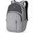 Dakine Campus Premium 28L Backpack