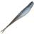 Z-Man Z-Man Scented Jerk ShadZ 5'' The Deal
