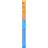 Pony Classic Knitting Needles 30cm x 4.00mm (P32609)
