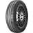 Maxxis Mecotra 3