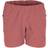 Pinewood Everyday Travel Shorts