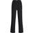 JJXX Poppy Bukser, Sort, XL/L32