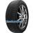 Kumho WinterCraft WP52 155/80 R13 79T 4PR