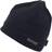 Regatta Men's Kingsdale Thermal Hat