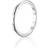 Efva Attling Days Two Plain Ring 17.00