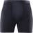 Devold Duo Active Boxer With Windstopper - Farve Blå