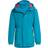 Vaude Flickjacka