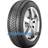 Dunlop Winter Sport 5 245/45 R17 99V XL