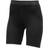 Devold Duo Active Boxershorts - Sort