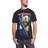 Iron Maiden Unisex T-Shirt/No Prayer (XX-Large)