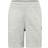 Superdry Sportstyle Essential Shorts