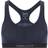 super.natural Women's Semplice Bra Sports bra XXL