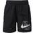 Nike Volley JR badshorts Barn