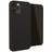 Pipetto Magnetic Leather Case for iPhone 12 mini with magnetic holder